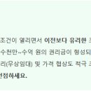 365연약국 네이버블로그