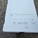 중앙모터스 이미지