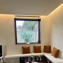 너울민박 이미지