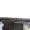 살렌토커피 이미지