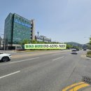 인동가산로6-20 이미지