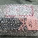 (주)클리엘코 이미지