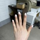 쁘띠네일숍 | 금요일 퇴근 후 일상 | 쁘띠뽀네일 재방문 내돈내산 후기 | 제주 시청 근처 네일샵