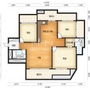 나루월드공인중개사사무소 이미지