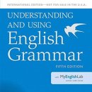 케이100영어학원 이미지