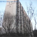 엄사면 엄사리 282 이미지
