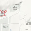 해남혜민병원 이미지