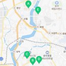 신전떡볶이 쌍촌점 이미지