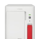 잠실베스트동물메디컬센터 이미지