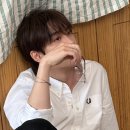 전원말2길 5 | 겨울잠 다 자고 기지개