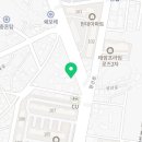 굴천지 참숯갈비 이미지