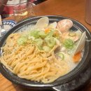 (주)제주카카 이미지