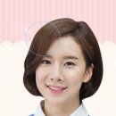 원스모