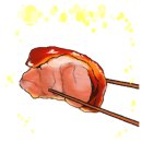 쌍촌족발 이미지