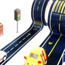 써봐조아 이미지