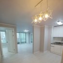 동부아파트 이미지