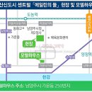 뜰하우스 이미지