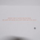 거북이과자점 이미지