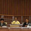 변호사김종훈법률사무소 - 서초구 서초중앙로 160 | 변호사김종훈법률사무소