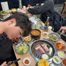(주)제주타임 | [제주] 가성비 극한의 알짜배기 타임 어택(끝)