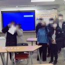 해준드론