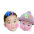 쭈잇 네이버블로그