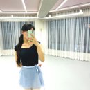 리네아발레스튜디오 이미지