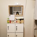 크리에잇하우스