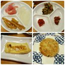 순우리촌뚜부와 도토리수제비 네이버블로그