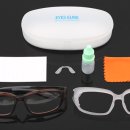 보다안경 이미지