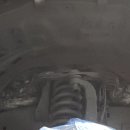 이천폴리머 이미지