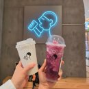 상하이 여행 난징동루 맛집 총정리 : 헤이티, 릴리안베이커리, 좌정우원, 헌지우이치엔 대만족