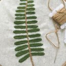 푸른별스토어 이미지