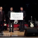(주)리브퓨어코리아 - 서구 | (주)리브퓨어코리아