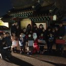 범곡휴먼시아 이미지