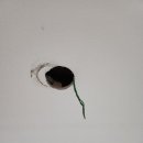상계주공2단지 이미지