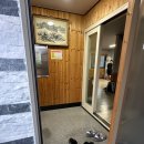 용설바람스테이 이미지