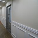 박경화발레학원 이미지