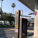 버스정류소_제주도청 신제주로터리 이미지