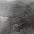 단양초등학교 이미지