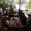 하천리마을회관 이미지