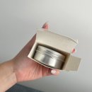 이안코스메틱 싱가 방아풀 쿨링밤 멀티밤