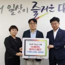 안경매니지먼트 이미지