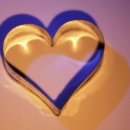 (주)보람전자 이미지