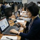 창원여성인력개발센터에서 시작한 온오프라인 창업 도전기