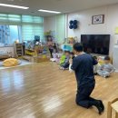 죽림초교병설유치원 이미지