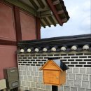 수원-1296 이미지