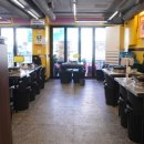 상구네 솥뚜껑 삼겹살 이미지