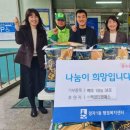 백양티앤에스(주)