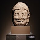 국립중앙박물관, 새로운 청자와 불상 전시 구경하기